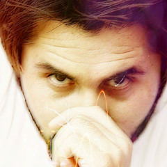 Only Atif Aslam Song.Deenu Fev-