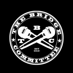The Bridge Committee