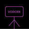 Vodoxx