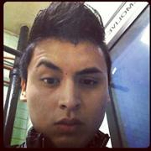 Stream Enciso David music | Listen to songs, albums, playlists for free ...