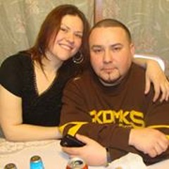 Hector Moon Calderon