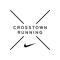 Crosstown Running