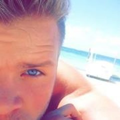 Xaver Rocked Scheidl