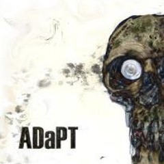 ADaPTedBEaTS