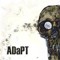 ADaPTedBEaTS