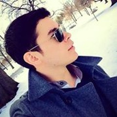 Jirayu Chantanakomes