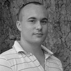 Boris Nikolaus Betzholz