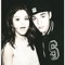 Jelenaforever17