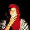 Olbi Iyah