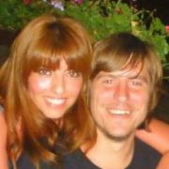 Maria Ines Del Zorzenon