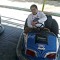 user262320861