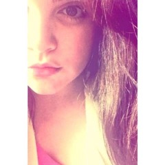 courtney☺️❤️