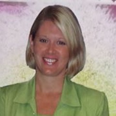 Shannon Stephens Davis