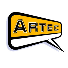 Artec Sound - Music