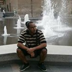Mix