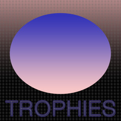 Trophies_Detroit