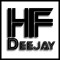 HFDeejay
