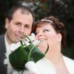 Olaf Britt van Wersch