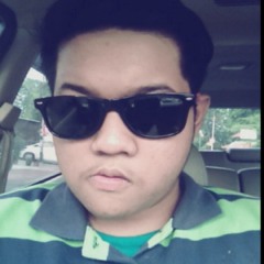 Arief Bondan Nugroho