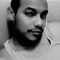 Khalid Salim