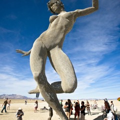 colinalexandersinger39