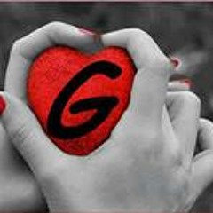 Gusuon Dar