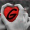 Gusuon Dar