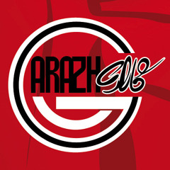 Garazh Music