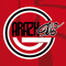 Garazh Music