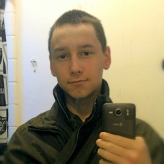 user92916710
