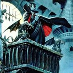 Tazzioh Tazziloh Nicke