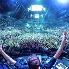 EDM Tracks and Promotion!