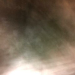 Transient In Barcelona