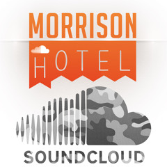 MorrisonHotel