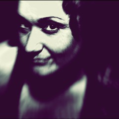 Simplemente Alejandrita