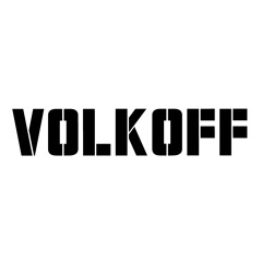 - VOLKOFF -