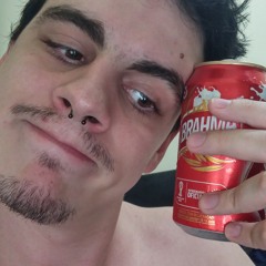 Cai A Noite (Capital Inicial)