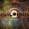 PSYLOPATH