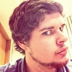 Lars Johan Strand Vitsø