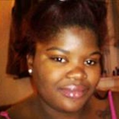 Dominique Williams 97