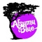 Afsumu Blue