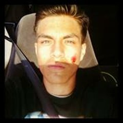 Angel Granados 6