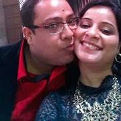 Aarti and Bhajans