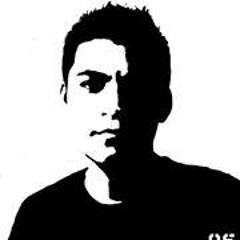 Osvaldo G Lerma