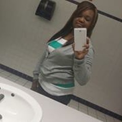 Jessica Martina Gold