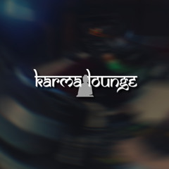 Karma Lounge Inverness