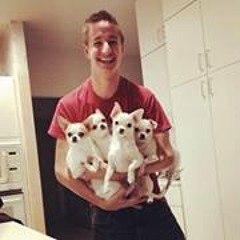 Joeyseenendd