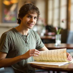 Video Game Music - Space Mystery