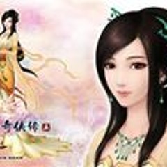 笑看風雲 By Adam Cheng