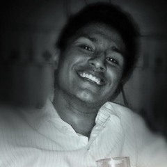 ParamPal Gill